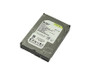 Western Digital Caviar 2GB 5200RPM IDE/ATA 128KB Cache 3.5-Inch Hard Drive - Compatible with desktop computers