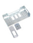 Cisco 1100 Series Router Wallmount Kit - ACS-1100-RM-19