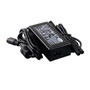 Acer - ACU034A-0512 - Ac Power Adapter