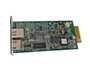 HP - AD279A - Serial Multiplexer Adapter 64-Port PCI