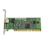 HP - AD385-69001 - Network Adapter 10GbE SR LC PCI-X