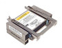 HP - AD399-2120D - Heatsink Assembly Integrity BL8XC i2