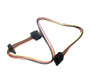 HP 20-inch SATA Power Extension Cable for 609886-001 - Server Accessories