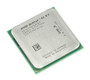 AD7300OKHLBOX-A1 - AMD - A4 X2 7300 2-Core 4.0GHz 1MB L2 Cache Socket FM2 Processor