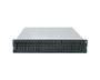Lenovo - 6099S2C - Storage Enclosure SFF Dual Controller