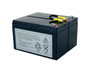 HP - AF415A - UPS Extended Runtime Module R3000