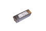 HP - AG637-63601 - Battery Array Assembly EVA4400