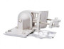 Cisco - AIR-ACC1530-PMK2 - Pole Mount Aironet 1500 2000 Series