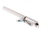Cisco Aironet Mimo Patch Antenna - AIR-ANT5160NP-R