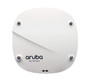 Cisco - AIR-AP1815I-E-K9 - Wireless Access Point 1815I Series Region E