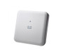 Cisco - AIR-AP1832I-E-K9 - Wireless Access Point 802.11ac Wave 2 3x3:2