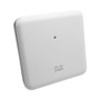 AIR-AP1852I-H-K9 - Cisco - 802.11Ac Wave 2 Access Point 4X4:4 Internal Antenna H Regulatory Domain