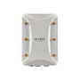 Cisco 802.11Ac Wave 2 AP W/CleanAir - AIR-AP2802E-E-K9