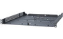 Cisco - AIR-CT3504-RMNT - Rack Mount Bracket 3504 Wireless Controller