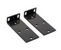 AIR-CT5500-RK-MNT - Cisco - 5500 Accessory Rack Mounting Kit For The 5500 Wireless Controller