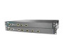 Cisco - AIR-CT5760-100-K9 - Wireless Controller 6-Port 5700 Series