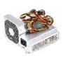 HP - 611479-001 - Power Supply 240W ATX SFF