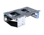 AIR-PCI-1A-240M4 - Cisco - Systems Right Pcie Riser Bd Riser 1 X8 Gpu