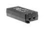 Cisco Power Injector - AIR-PWRINJ4 - Ap Series
