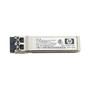 AJ716-63003 - HP - B-Series AJ716A 8Gbps Short Wave Fibre Channel Multi-mode Fiber 300m 850nm Duplex LC Connector SFP+