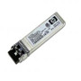 AJ718-63001 - HP - AJ718A 8Gbps Short Wave Fibre Channel Multi-mode Fiber 150m 850nm LC Connector SFP+ Transceiver