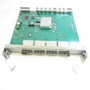 HP - AK858A - Fibre Channel Switch 16-Port 8.5Gbps SAN