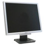 Acer - AL1716 - Monitor 17-Inch LCD 1280x1024 VGA