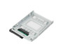 612635-001 - HP - Hard Drive Bracket for EliteBook 2740p