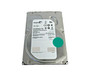EMC - AL4103006BTU - HDD 300GB 10000RPM SAS