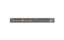 Extreme Networks - AL4900A01-E6 - Ethernet Switch 26-Port Gigabit