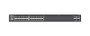 AL5900A1F-E6 - Extreme Networks - ERS 5900 Series 5928GTS 24 x Ports 1000Base-T + 4 x Ports SFP+ 1U Rack-mountable