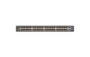 Extreme Networks ERS 5900 Series Switch - AL5900A4F-E6