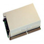 HP - AM426-60004 - Processor Board Upper ProLiant DL980 G7