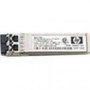 HP SFP+ Transceiver Module - AP783A