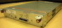 5B10L13949 - Shop Lenovo Laptop Battery Online - Get Yours