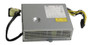 AcBel 150W Power Supply for ThinkCentre E73z All-In-One - 200-240V AC 3A 50-60Hz - Compatible with All-In-One PCs