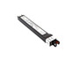 Dell - AP-BR-BATT - Battery 11.1V 1100mAh Storage Center