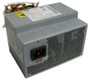 AcBel - API2PC33 - Power Supply 230W