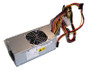AcBel Power Supply API5PC58 220W ThinkCentre A55/M55E