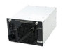 Cisco APS-172 2800W AC Power Supply Catalyst 4500 Series Switches - High-power supply for Cisco Catalyst switches