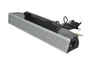 Dell - AS501 - Sound Bar Speaker 10W Ultrasharp LCD