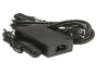 Cisco ASA5506 Power Adapter - ASA5506-PWR-AC