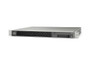 Cisco - ASA5525-FTD-K9 - Firewall Appliance 8GE Firepower Threat Defense