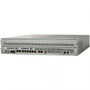 Cisco - ASA5585-S20-K9 - Firewall 8GbE 2 SFP 3DES/AES