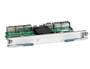 Cisco - ASA5585-SEPTUM - Slot Divider Half-Slot IO Modules