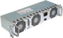 Cisco ASR1004 AC Power Supply - ASR1004-PWR-AC