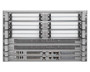 Cisco - ASR1006-RF - Asr 1000 Chassis