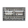 Cisco ASR 1006-X Aggregation Service Router - ASR1006-X