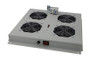 ASR-9010-FAN-V2 - Cisco - Fan Tray For Asr 9000 Series
