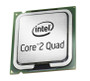 Intel - AT80569PJ073N - Processor Core 2 Quad 2.83GHz LGA775